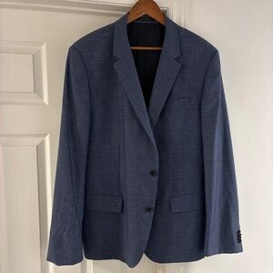 Men’s Hugo Boss Blazer